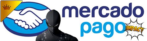 Furtive APK: Mercado Pago falso con impacto de transferencia.